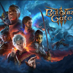 [Steam]✅ Baldur's Gate 3 + Fresh Account + Full Access ⚡️Instantly Delivery⚡️ 0